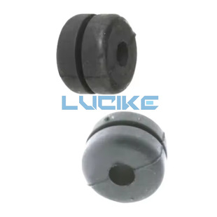 Suitable for Audi balance bar rubber sleeve 857407473A