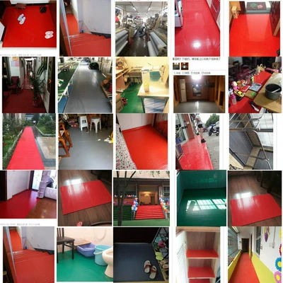 rubber plastic waterproof carpet, outdoor | Avtomobil döşəmə paspasları