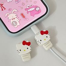 �ձ������tkitty�����ٔ��������o�� �����ѿɐ۳�늾����oҧ����