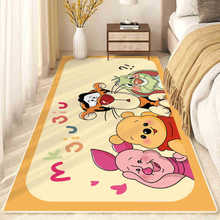 ��Ȥ��ͨ��̺���Ҵ�߅̺��߅��ĥ�״���ˮ���q��̺���÷������K��