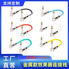 PVCЧ�����B�Ӿ�6.5���l�����^90�ȏ��^늼��������B�Ӿ�15cm30cm