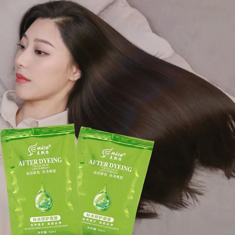 工場直売の美は30mlのリンスの小さい様子の旅行は膜の現物の卸売りを包装します。|undefined
