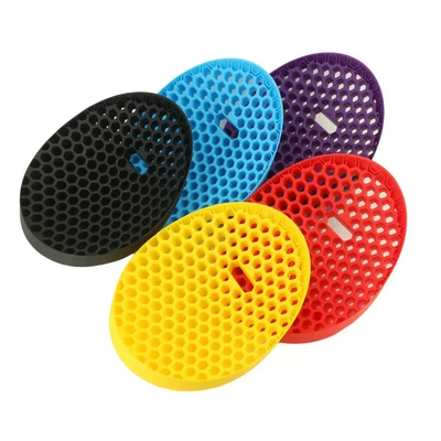 Anti-Clogging Tool, Essential for Car — Car cleaning tools
