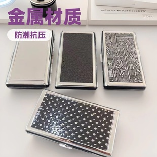 ���м����ß��Є�����L10cm���ٱ�yʽ��֧20֧���п����ڴ���y