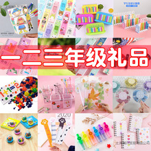 С�W������С�YƷ���⌍�ê�Ʒ���Сȫ��һ�������������꼉