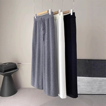 �Ϸہ�~������y�ϣ�ri���|��jin���Q�z��ë�켏�ɾo���������eѝ