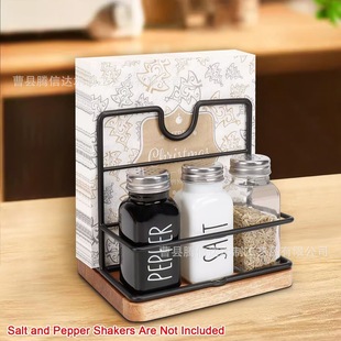 �F؛�羳���������ռ{��ľ�������{��ƿ����ܼ��ö���;�ռ{��