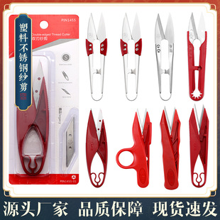 ���lPINƷ�֏��ɼ������P䓼���u��С����ʮ�ֽ����^������������