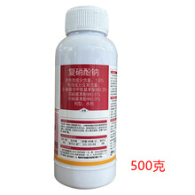 �r�����L�{����1.8%�������c�޻��{�����L�|̩���S�؏������c�޻�