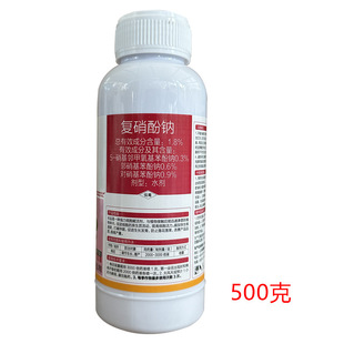 �r�����L�{����1.8%�������c�޻��{�����L�|̩���S�؏������c�޻�