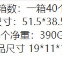 ����ȡů���k������С̫�ů�L�C�����b�؟��L�C��yʽ�羳�ʺ�