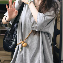 ���ͬ������ʽ���Jб����朰ű�̴ľ�L���ִ�Ů��������朱��