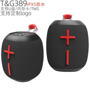 �羳TG389�{������I�o����ˇ�忨��������ص����ڱ�yʽ�������