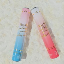 ��ëС�Y���Y�������Ɍ��Y���ڶY��Ͳ������Շ���Ͳ��c�؂�