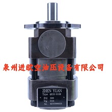 ���ճ��ֱ�Һѹ��QXM33-012N66QX63125R146-1QX42-025R29ҶƬ��