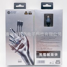 �����W��һ����66W�W�䔵���� �m���O����׿�A���֙Cһ������늾�