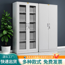 ��Ƹ����������FƤ�Q����k�����ļ����n���{�C�Y�ϙ�