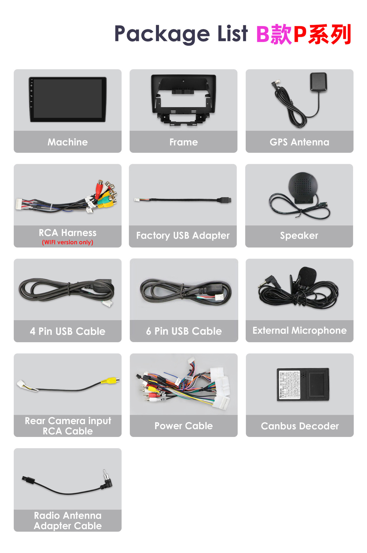 Suitable for 19-25 Renault Kangoo Android large screen navigation GPS reversing image car Bluetooth all-in-one machine