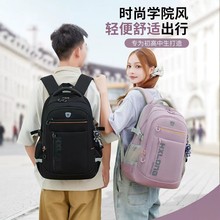 ������Ů�pؓ�W�������и������p������������s���e���б���