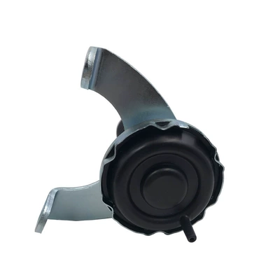 Transfer case Suitable for Mitsubishi