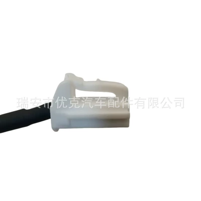 Speed Sensor Abs – ABS modulu və sensorları