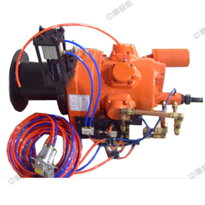 未标题-4-恢复的-恢复的-恢复的