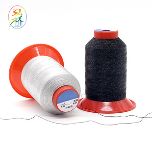 250D���o늾����l ���b�p�x�������|������p�x��늾��w�S��늾�