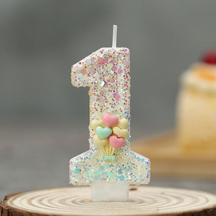 ���lԭ���pɫ�ɹ����������Ϟ�T0-9�߼�����Ɍ���Ʒ