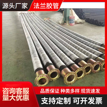 ��ڏ����m���z����ĥ�߉��z�����z��ˮ�����{��ɳ�ܷ��m�����z��