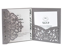 �羳�Wʽ��ʽ�Ƶ���Ʒ�̄���Ո��Ո�������U��Ո���Y��ף���R��