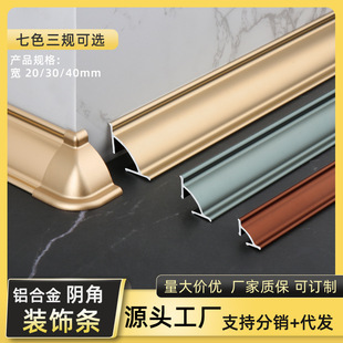 �X�Ͻ�ꎽǗl����bl�������b�߾������ǉ��l�컨�������߅�l