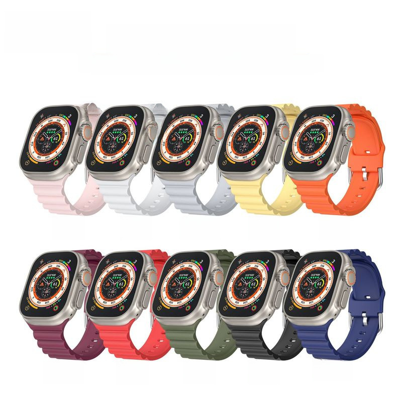 Application of Apple Apple Watch Series12345678 Generation/SE Apple…