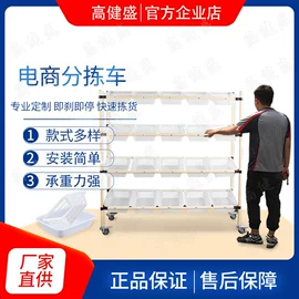 接头;铝及铝合金材;脚轮