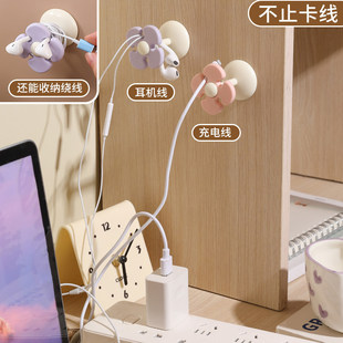 ��������̶����������z늾������ռ{��������ճ�@�����������p��
