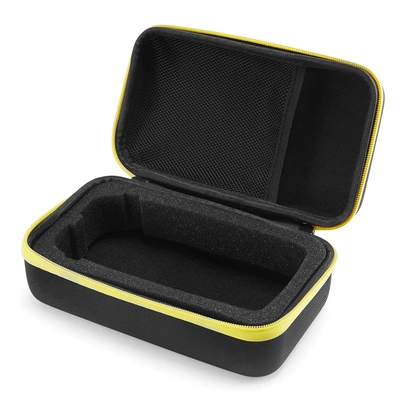bag car charger portable – Repair kit