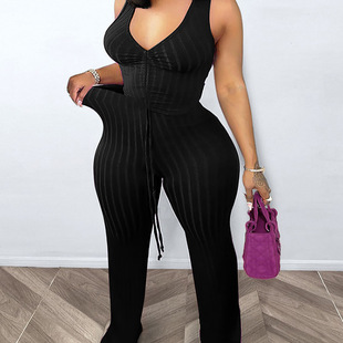 ��aŮ�bŮʿ���e���m���bV�I���K��������ѝ�ɼ��׏��������