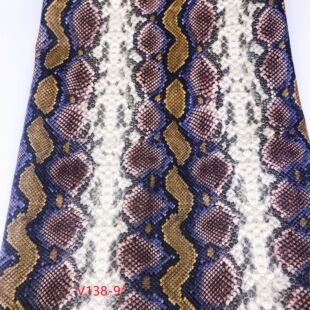 V138 �¿��p�� S���߼y  PVC��PU �����.�������ִ�.Ƥ��.Ь��