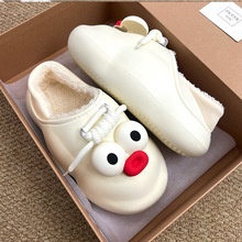 ��ˮ����ЬŮ������ͨ�ɐ��҃��⴩��ײ�ʺ�мӽq��ů������ЬŮ