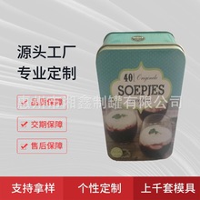 �V�|�S�Ҷ� �ƾ������yƷ�R���F�����Ҭ�����F����Ĥ���ٰ��b��