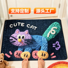 �羳ë���LȦ�q��ˮ�_�|���P���K�T�|�l���g�����؉|ԡ���T�ډ|