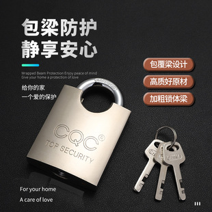 �S�����l���iȫ�����~Ƭ���i��ˮ�i�i���i�^�������I�����T�i���i