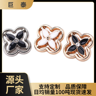 �c��荿۽����o���r�¿���ë��ᘿ��~���o�ۿ��Ӽ~�����l���b�o��
