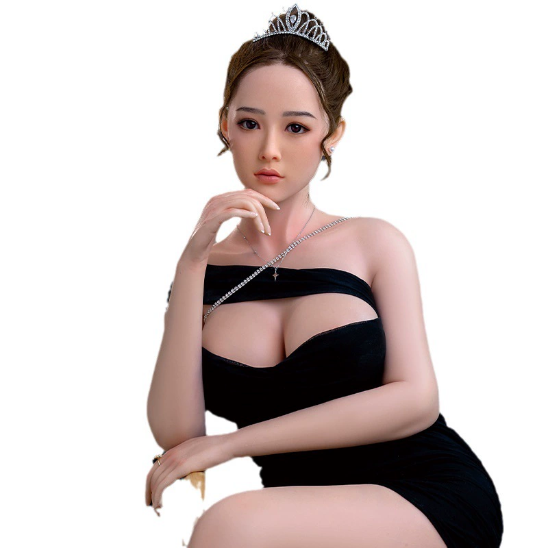 千尤 Art qianyou сверхреалистичная силиконовая кукла всего тела, живой акт, сексуальные товары для взрослых, можно вставлять