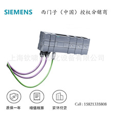 6ES7217-1AG40-0XB0 ���T��S7-1200,CPU 1217C,�o���� CPU