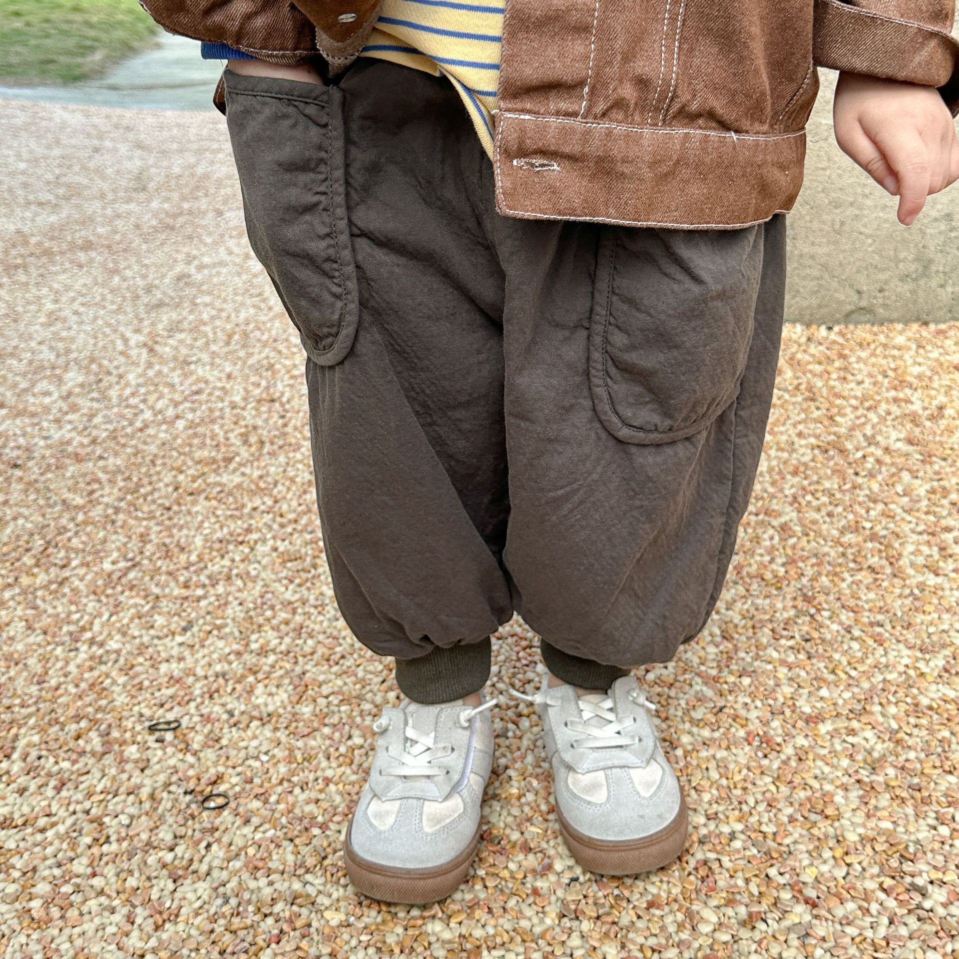 2022-11-24 140659.jpg