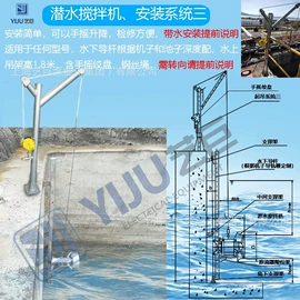 离心泵;搅拌机;其他消防设备