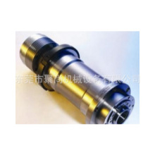 KENTURN 台湾健椿 数控 车床主轴  A2-11