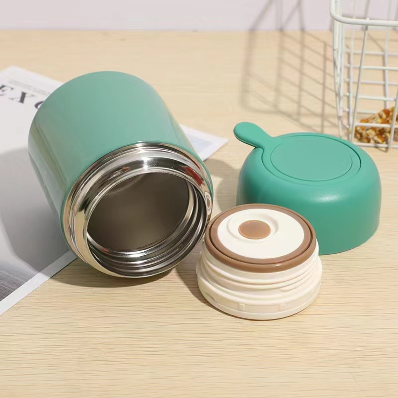 微信图片_20230215115359