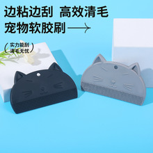 �羳�¿�؈�^��ë��ܛ�z������Ʒ��ë��؈�乷�����zȥëˢë��