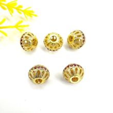 �ŷ���΢育��ʯ�U��ͨ�׸��� DIY����朴�������Ʒ������l